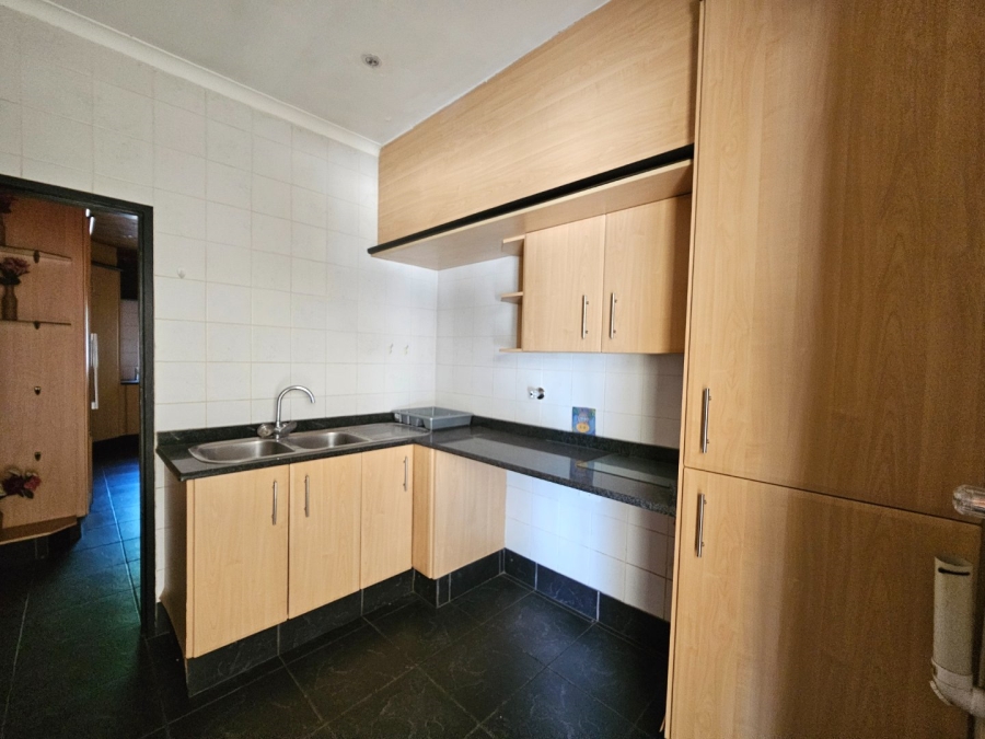 3 Bedroom Property for Sale in Vaalpark Free State